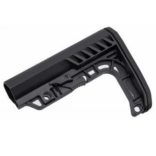 DMT ミニマリストタイプ M4用ストック [DMT-A-063]]