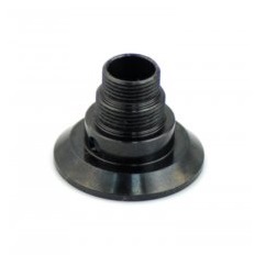 センタックス3WCクラッチハウジング(747/748用) [SER803231]]