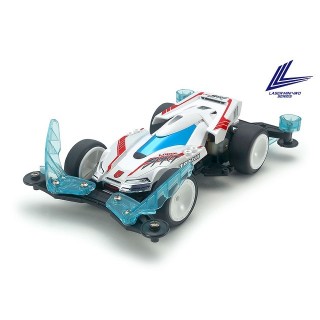 ロードスピリット(VZシャーシ) [19801]]