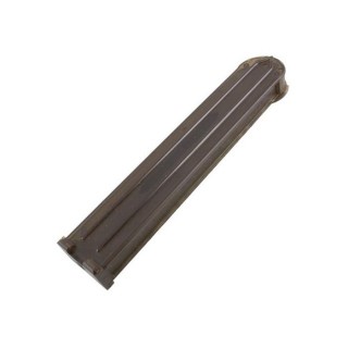 MAG マルイP90用170連マガジン(スプリング給弾式) [13100071]]