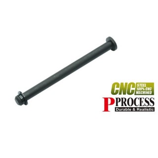 マルイG17Gen3用リコイルSPガイド(リアルスタイル) [GLK-192]]