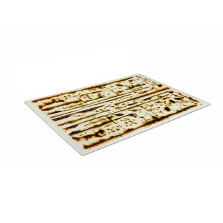 「サビ」デカール [C16169#]]