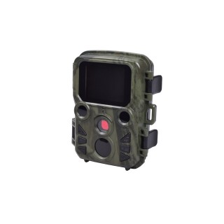 SIGHTRON 赤外線無人撮影カメラ ミニ [STR-MINI300]]