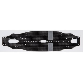 TC10 MAIN CHASSIS [PC-BD-101]]