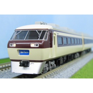 京成 初代AE形 スカイライナー 旧塗装 6両セット [A0967]]