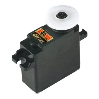 D85MG(4.3k/0.13s) [36085]]