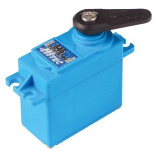 D646WP(11.6k/0.16s) [36646]]