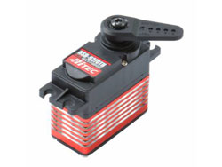 【限定特価】 HSB-9370TH(トライアル価格) [39370-TR]]