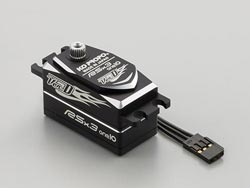 【限定特価】 RSx3-one10 Ver.D [KO-30131+]]