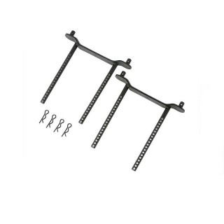 ボディポスト(275mm WB) [C-CQ0406]]