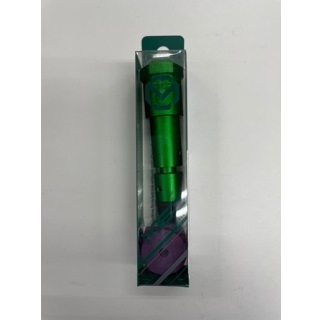 MEC ストックバッファー MWS用 [ME106490300]]