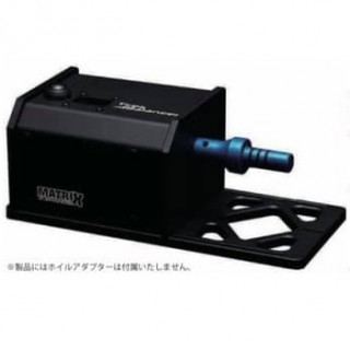 MATRIX Tires Balancer [BA001]]