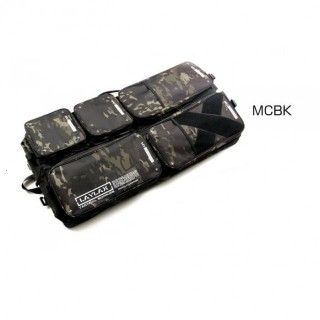 コンテナガンケースNEO BKxMC [LL-17591]]