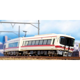 名鉄1600系 基本3両編成セット(動力付き) [30442]]