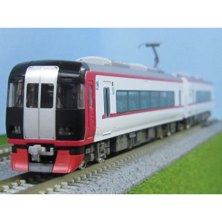 名鉄2230系(車番選択式)6両編成セット(動力付き) [31503]]