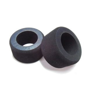 F1用フロントタイヤ「速戦即決」30° [FT-SSF]]