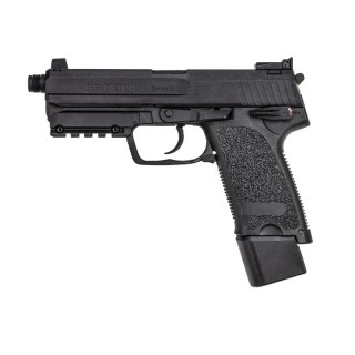 BATON BH-USP Tactical(CO2GBB) [BAS-BH-USPT]]