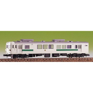 クロ157形 貴賓電車 エコノミーキット [GM-186]]