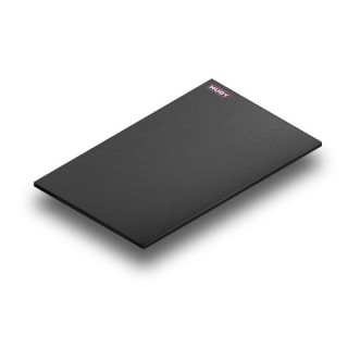 HUDY セットアップボード 1/8 ダークグレイ [108503#]]