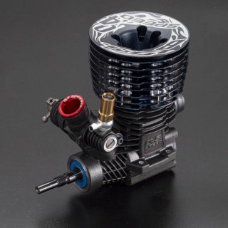 O.S.SPEED B2104 [1DA00]]