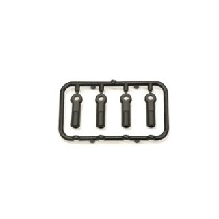 ボールジョイント4.5(4) [SER411206]]