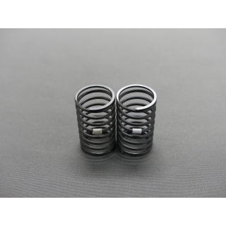 TT-02専用スプリング スーパーソフト [JP-745]]
