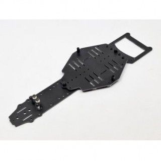 OF-01コンバージョンキット [OF0001C]]