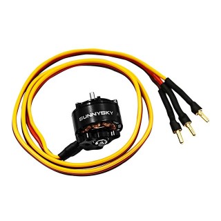 テールモーター(ブラック)(M2/V2/EXP) [OSHM2104]]