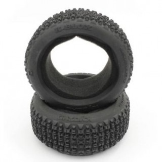 K-BLOXタイヤ(2入) [IFT002]]