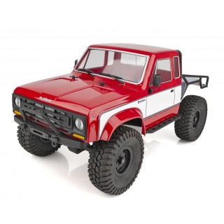 Enduro Senero HD RTR [AS40105]]