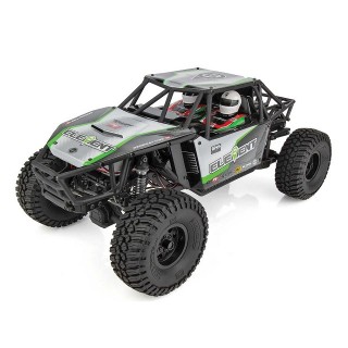 Enduro Gatekeeper Rock Crawler Buggy RTR [AS40111]]