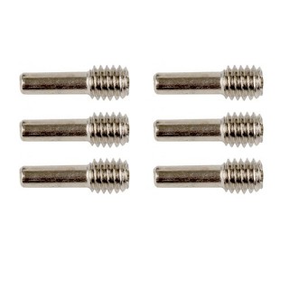 Screw Pins M4x12mm [42022]]