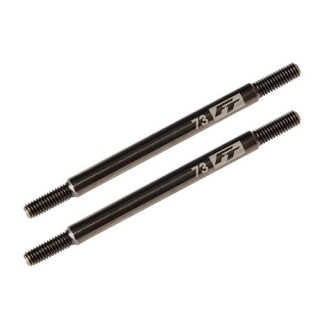 FT Enduro Links 73mm [42182]]