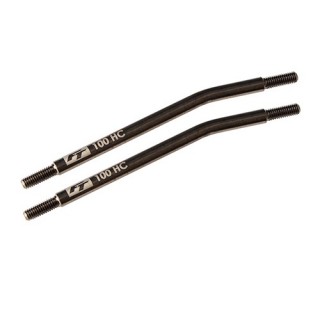 FT Enduro HC Links 100mm [AS42186]]