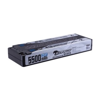 SUNPADOW Platin7.4V5500mAh130C(ULCG) [JA0017]]