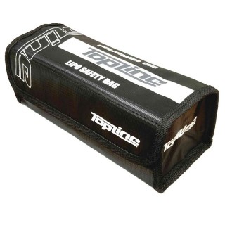 TOPLINE セーフティバッグ [TP-258]]