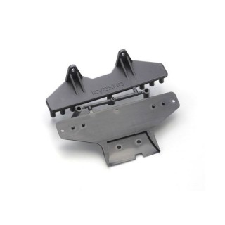 バンパー(インファーノGT2) [IG002]]