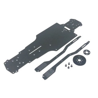 GRK4 コンペティションコンバージョンキット Ver.2 [R31S036]]