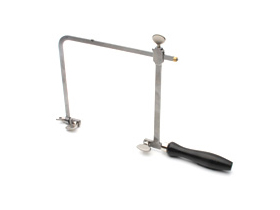 糸鋸弓 [ABC-71122]]