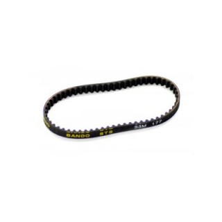 リアベルト50S3M177ローフリクション(748用) [SER804348]]