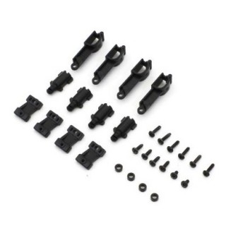 ボディリフトパーツ(10mm) [MXW009-3]]