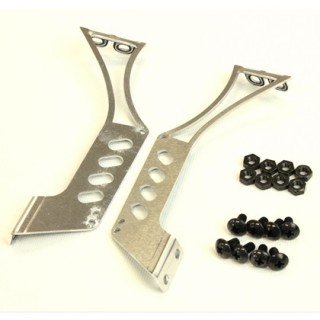 ウイングステー バックマウント タイプC [PAC-925]]