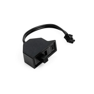 FLETA PRO V2 ESC スイッチ [MR-FPV2SW]]