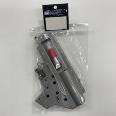 マルイアフター STD Ver.2 メカBOX 左右 [MRI-V2MBLR]]