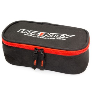 INFINITY パーツコンテナ [A0081]]