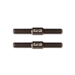 FT Enduro Links 31.5mm [AS42181]]