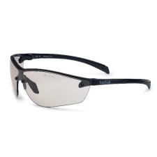 BOLLE SILIUM+ BSSI マットブラック CSPレンズ [PSSSILIC13B]]