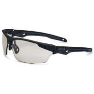 BOLLE TRYON BSSI マットブラック CSPレンズ [PSSTRYOC13B]]