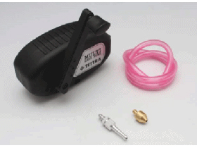 マルチハンドポンプ [TOR-7322]]