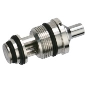 マルイAKM用カスタム放出バルブ [WII-02371]]